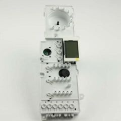 ELECTROLUX 809020007 CONTROL BOARDS