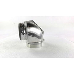 ELECTROLUX 5305514872 DUCT ELBOWS