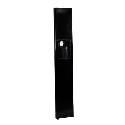 ELECTROLUX 807460018 AIR CLEANER REPLACEMENT PARTS