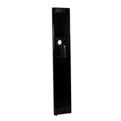 ELECTROLUX 807460018 AIR CLEANER REPLACEMENT PARTS