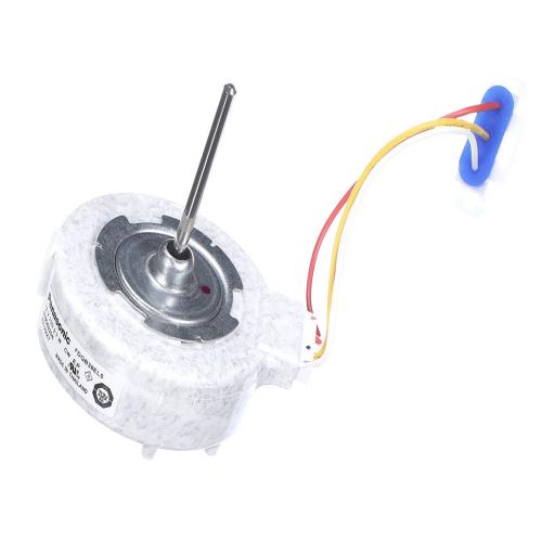 ELECTROLUX 809069206 VENTILATION MOTORS