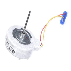 ELECTROLUX 809069206 VENTILATION MOTORS