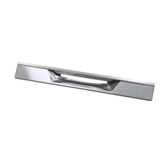 ELECTROLUX 5304532976 WALL BRACKETS & PARTS