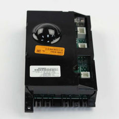 ELECTROLUX 809160803 CONTROL BOARDS