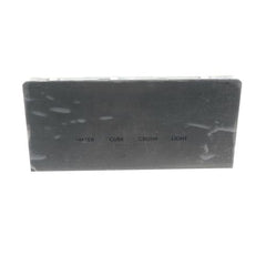 ELECTROLUX 5304533322 DISPLAY CONTROL BOARDS