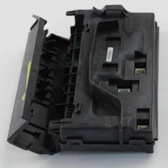 ELECTROLUX 809019911 CONTROL BOARDS