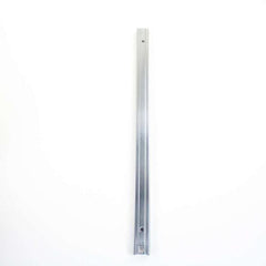 ELECTROLUX A00212701 WALL BRACKETS & PARTS