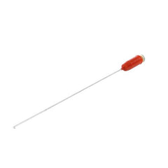 ELECTROLUX 807015314 AIR CLEANER REPLACEMENT PARTS