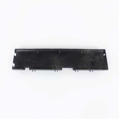 ELECTROLUX 561630814 DISPLAY CONTROL BOARDS