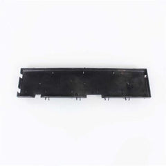 ELECTROLUX 561630814 DISPLAY CONTROL BOARDS