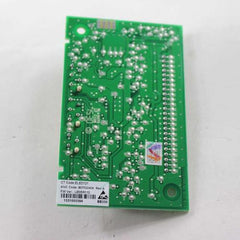 ELECTROLUX 807022404 DISPLAY CONTROL BOARDS