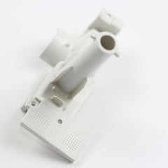 ELECTROLUX 807145201 AIR CLEANER REPLACEMENT PARTS