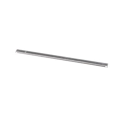 ELECTROLUX 807085002 AIR CLEANER REPLACEMENT PARTS