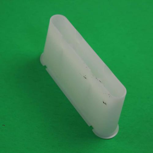 ELECTROLUX A04520001 AIR CLEANER REPLACEMENT PARTS