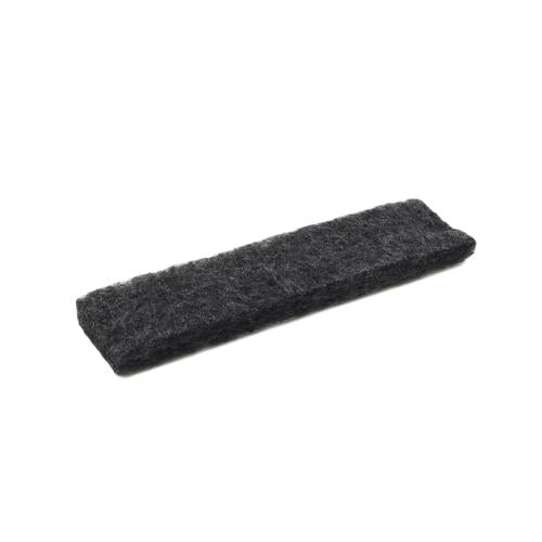 ELECTROLUX OTRFILTER AIR CLEANER REPLACEMENT PARTS