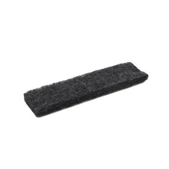 ELECTROLUX OTRFILTER AIR CLEANER REPLACEMENT PARTS