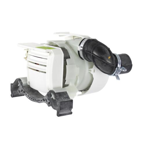 ELECTROLUX A10281701