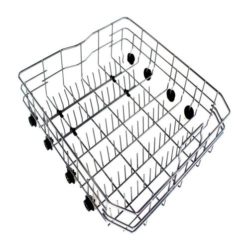 ELECTROLUX A06629603 AIR CLEANER REPLACEMENT PARTS