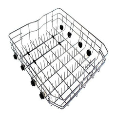 ELECTROLUX A06629603 AIR CLEANER REPLACEMENT PARTS
