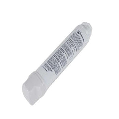 ELECTROLUX A13402902 AIR CLEANER REPLACEMENT PARTS