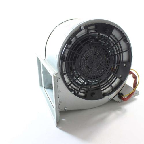 ELICA CNV0109421 MOTOR PARTS