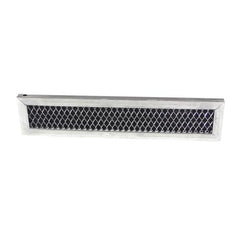 ELECTROLUX FRPAMRAF AIR FILTERS