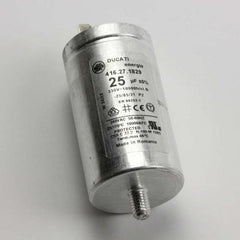 ELICA 2029V/R CAPACITORS