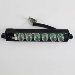 ELICA AGC0130892 AIR CLEANER REPLACEMENT PARTS