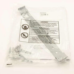 ELICA DOC06904 AIR CLEANER REPLACEMENT PARTS