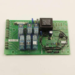 ELICA BE08QA CONTROL BOARDS