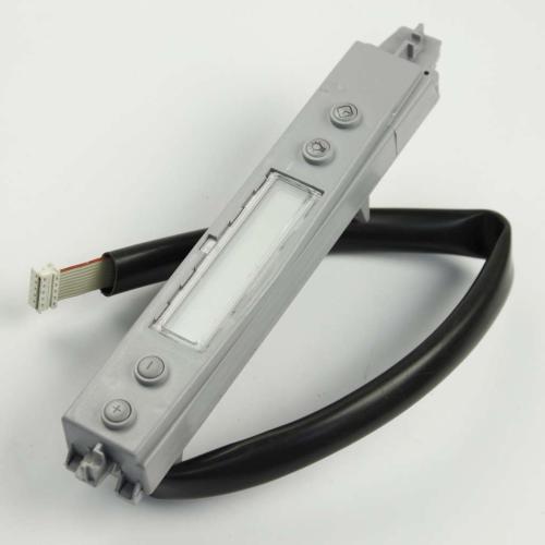 ELICA CU1N9A DISPLAY CONTROL BOARDS