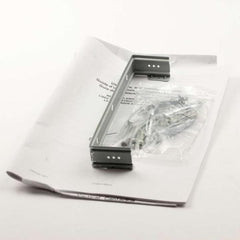 ELICA DOC08264 AIR CLEANER REPLACEMENT PARTS