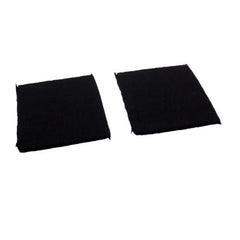 ELICA CFC0047652 AIR CLEANER REPLACEMENT PARTS