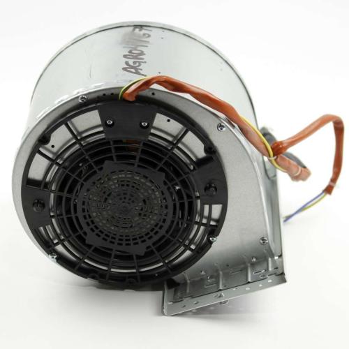 ELICA AGR04467 GENERAL PURPOSE MOTORS