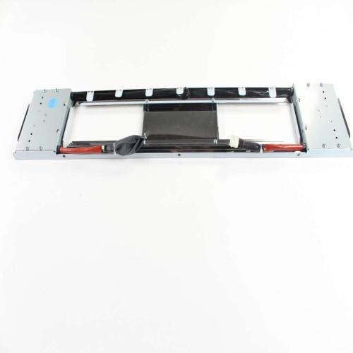 ELICA CSS0107246A RELAYS