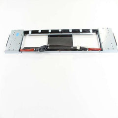 ELICA CSS0107246A RELAYS