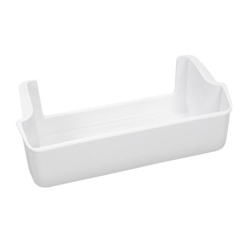 ELECTROLUX A00299203 FREEZERS