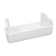 ELECTROLUX A00299203 FREEZERS