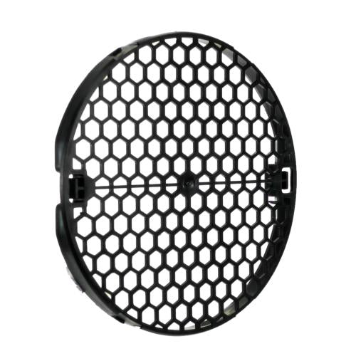 ELICA DEF0098068A AIR CLEANER REPLACEMENT PARTS