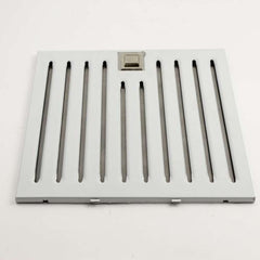 ELICA GF061A AIR CLEANER REPLACEMENT PARTS