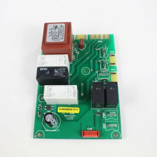 ELICA ECB0096048 CONTROL BOARDS