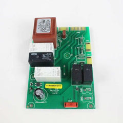 ELICA ECB0096048 CONTROL BOARDS