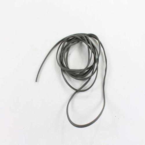 ELICA PO098A AIR CLEANER REPLACEMENT PARTS