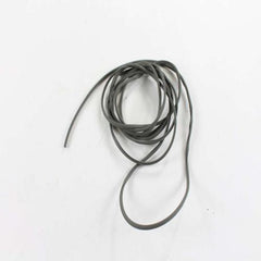 ELICA PO098A AIR CLEANER REPLACEMENT PARTS