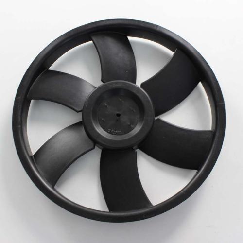 ELICA GN027A BLOWER FANS