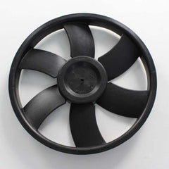 ELICA GN027A BLOWER FANS