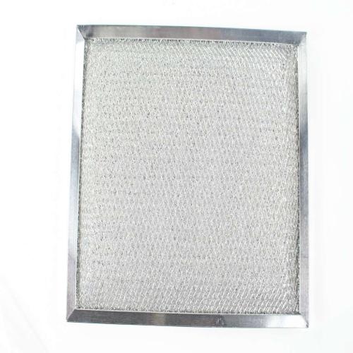 ELICA GF09JB AIR CLEANER REPLACEMENT PARTS