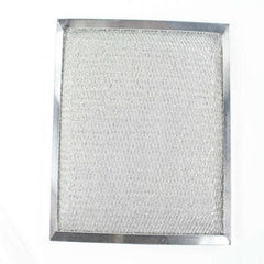 ELICA GF09JB AIR CLEANER REPLACEMENT PARTS