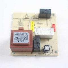 ELICA ECB0111830 AIR CLEANER REPLACEMENT PARTS