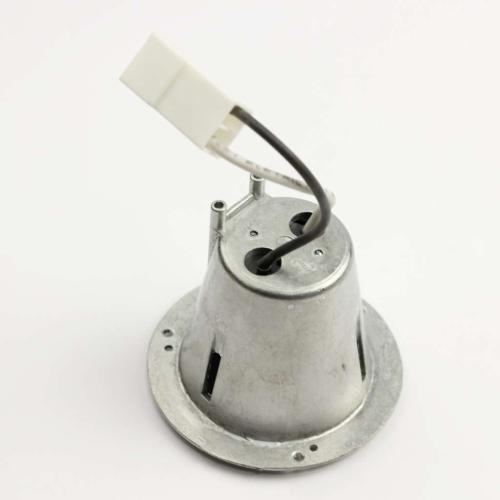 ELICA RIC00091 WALL BRACKETS & PARTS